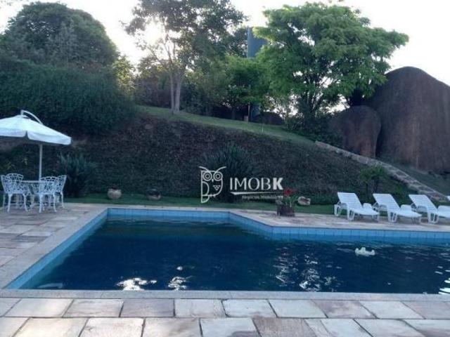 Casa venda em Região Imediata de Jundiaí, Itupeva