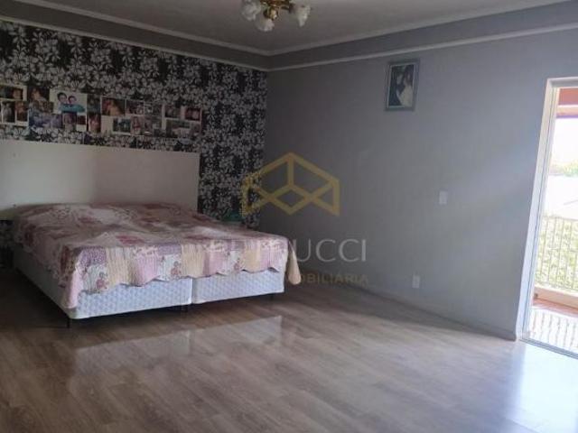 Casa venda em Região Imediata de Campinas, Região Metropolitana de Campinas