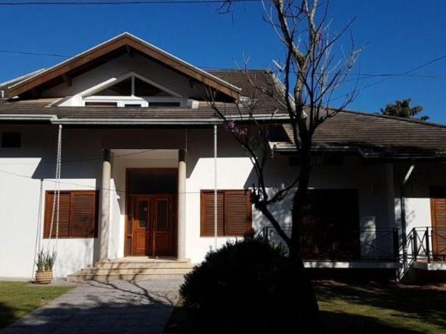 Casa venda em Região Imediata de Catanduva, Jataúba