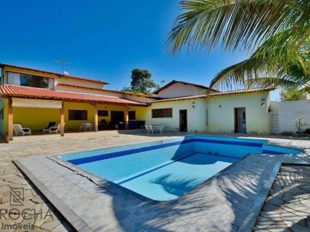 Casa venda em Região Geográfica Imediata do Distrito Federal, Região Integrada de Desenvolvimento do Distrito Federal e Entorno