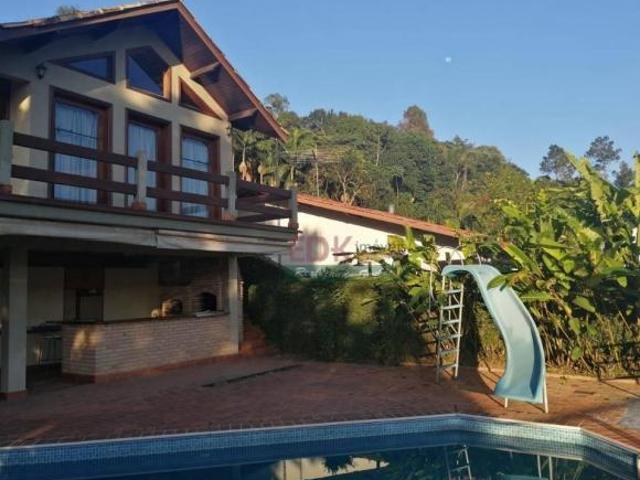 Casa venda em Região Imediata de São Paulo, Região Metropolitana de São Paulo