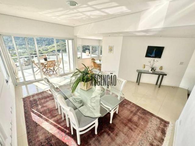 Casa venda em Aruja Hills 3, Arujá