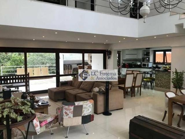 Casa venda em Vila Aurora, Jandira