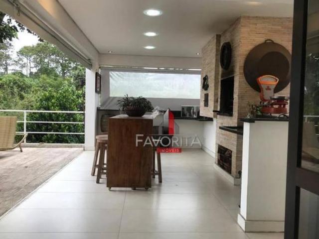 Casa venda em Vila Aurora, Jandira