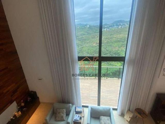 Casa venda em Vila Alpina, Nova Lima