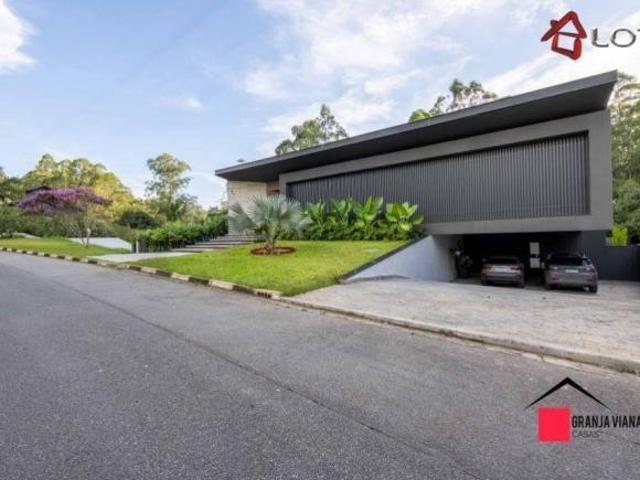 Casa venda em Embu das Artes