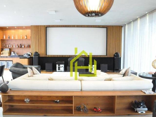 Casa venda em Condomínio Lago Azul II, Araçoiaba da Serra