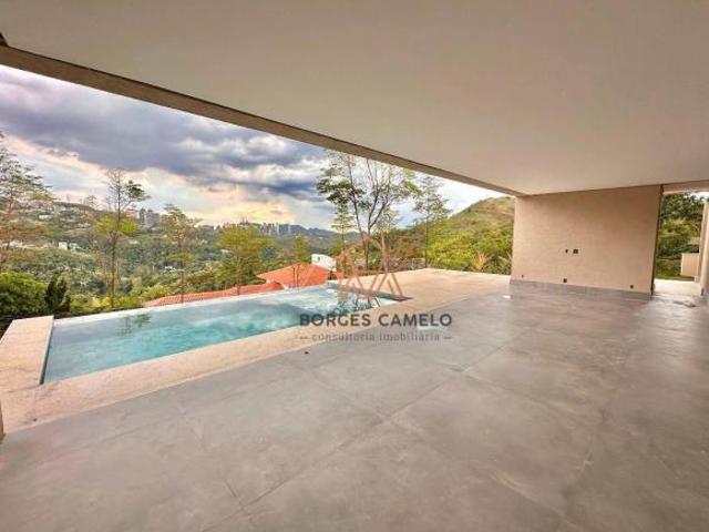 Casa venda em Região Geográfica Imediata de Belo Horizonte, Região Metropolitana de Belo Horizonte