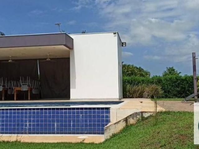 Casa venda em Jardim Cambuci, Presidente Prudente