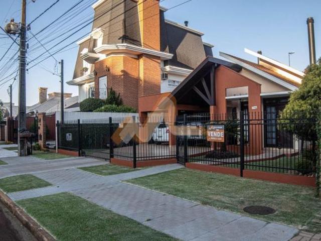 Casa venda em Região Geográfica Imediata de Toledo, Toledo