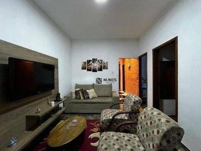 Casa venda em Região Geográfica Imediata de Juiz de Fora, Juiz de Fora