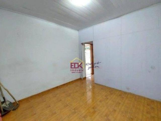 Casa venda em Região Imediata de Guaratinguetá, Região Metropolitana do Vale do Paraíba e Litoral Norte