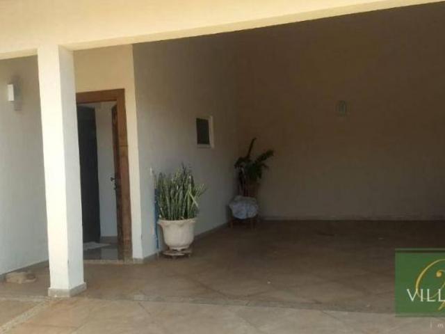 Casa venda em Região Imediata de São José do Rio Preto, Região Metropolitana de São José do Rio Preto