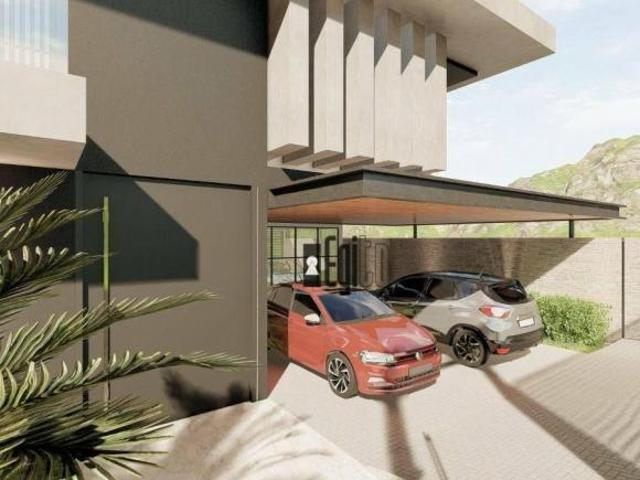 Casa venda em Região Geográfica Imediata de Juiz de Fora, Juiz de Fora