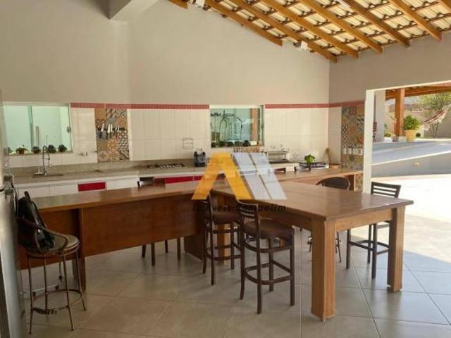 Casa venda em Região Imediata de Sorocaba, Região Metropolitana de Sorocaba