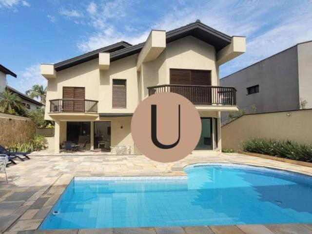 Casa venda em Alphaville Residencial 0, Santana de Parnaíba