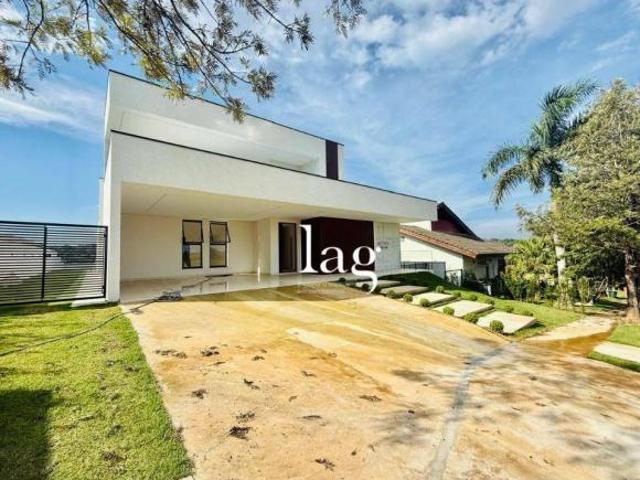 Casa venda em Região Geográfica Imediata de Campo Mourão, Janiópolis