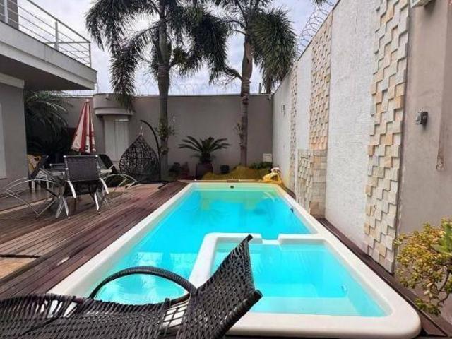 Casa venda em Região Imediata de Rio Claro, Região Metropolitana de Piracicaba