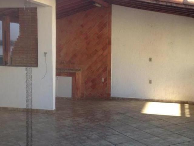 Casa venda em Região Geográfica Imediata de Juiz de Fora, Juiz de Fora
