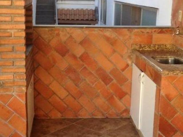 Casa venda em Região Geográfica Imediata de Juiz de Fora, Juiz de Fora
