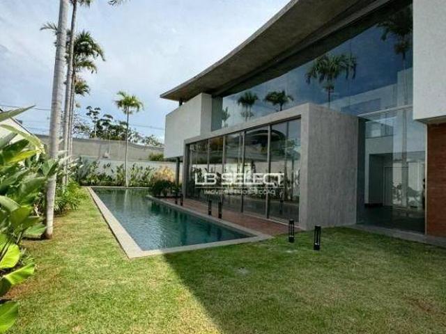 Casa venda em Região Geográfica Imediata de Uberlândia, Oliveira Fortes