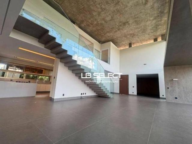 Casa venda em Região Geográfica Imediata de Uberlândia, Oliveira Fortes