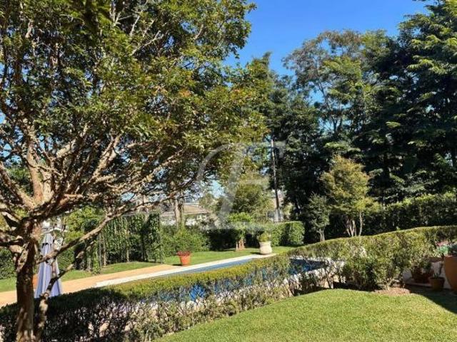 Casa venda em Barueri