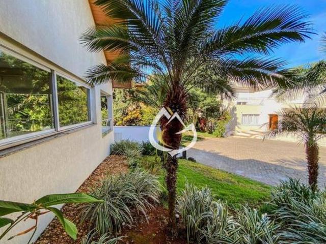 Casa venda em Nossa Senhora Aparecida, Paulinia