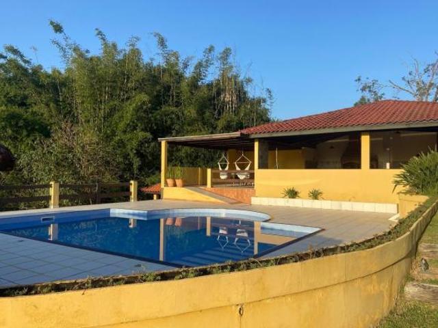 Casa venda em Região Imediata de São José dos Campos, Região Metropolitana do Vale do Paraíba e Litoral Norte