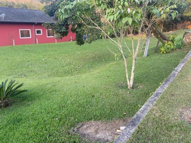 Casa venda em Região Imediata de São José dos Campos, Região Metropolitana do Vale do Paraíba e Litoral Norte