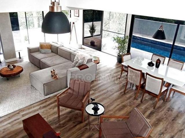 Casa venda em São João Novo, São Roque