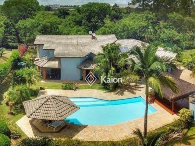 Casa venda em Região Geográfica Imediata de Fortaleza, Fortaleza