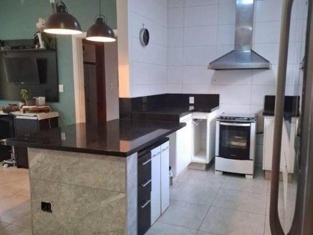 Casa venda em Região Imediata de Bauru, Bauru