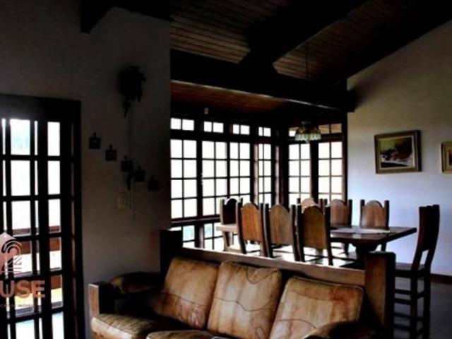 Casa venda em Região Imediata de São Paulo, Região Metropolitana de São Paulo