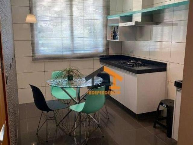 Casa venda em Região Imediata de Jundiaí, Região Metropolitana de Campinas