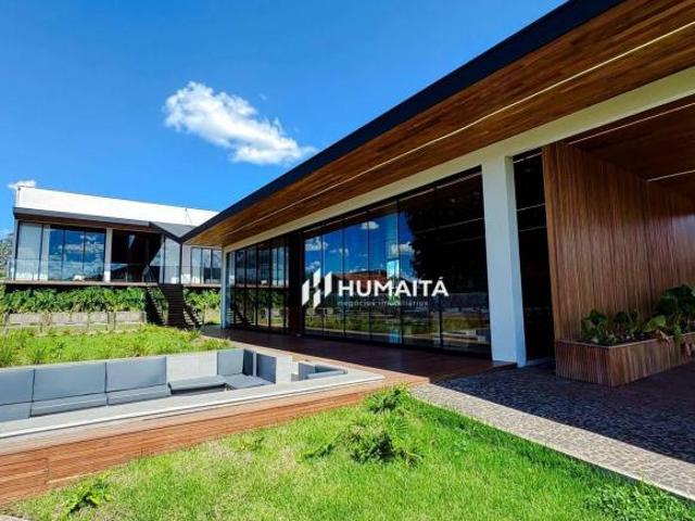 Casa venda em Região Geográfica Imediata de Londrina, Ibiporã