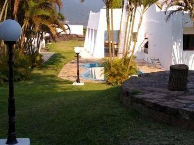 Casa venda em Região Imediata de Caraguatatuba-Ubatuba-São Sebastião, Região Metropolitana do Vale do Paraíba e Litoral Norte