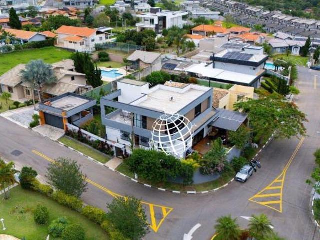 Casa venda em Região Imediata de Bragança Paulista, Bom Jesus dos Perdões