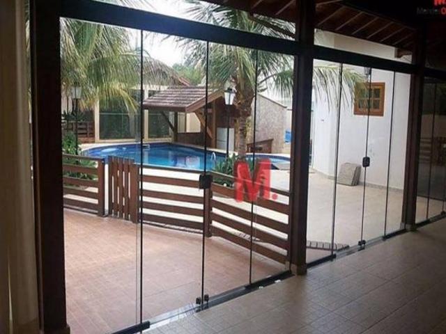Casa venda em Região Imediata de Sorocaba, Região Metropolitana de Sorocaba