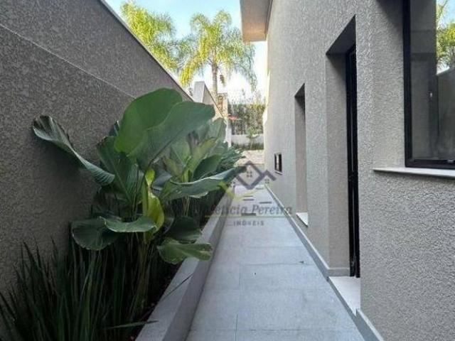 Casa venda em 18 do Forte Alphaville, Santana de Parnaíba