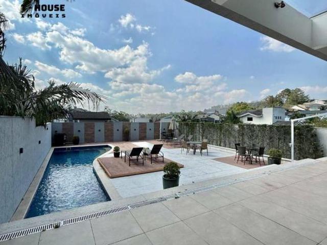 Casa venda em Região Imediata de São José do Rio Pardo-Mococa, Região Metropolitana de Ribeirão Preto