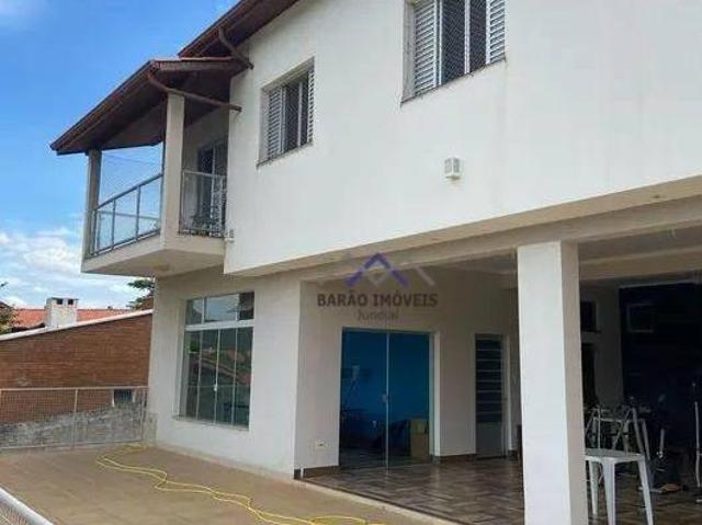 Casa venda em Região Imediata de Amparo, Monte Alegre do Sul