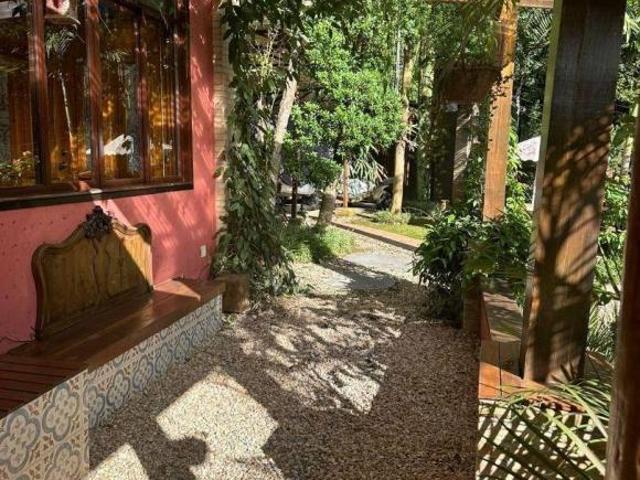 Casa venda em Jardim Caiubi, Itaquaquecetuba