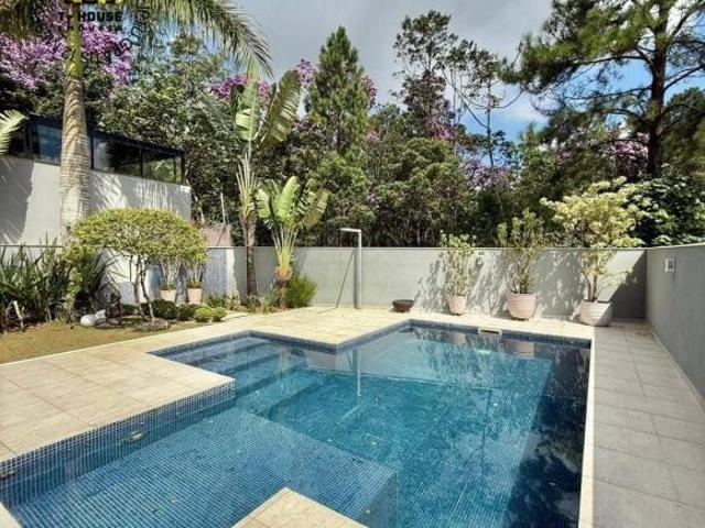 Casa venda em Região Imediata de São José do Rio Pardo-Mococa, Região Metropolitana de Ribeirão Preto