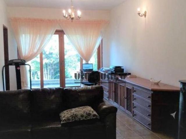 Casa venda em Região Imediata de Sorocaba, Região Metropolitana de Sorocaba