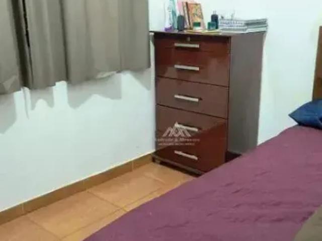 Casa venda em Região Imediata de Ribeirão Preto, Região Metropolitana de Ribeirão Preto
