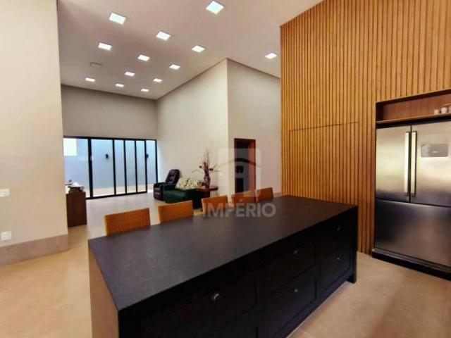 Casa venda em Região Imediata de Jaú, Jaú