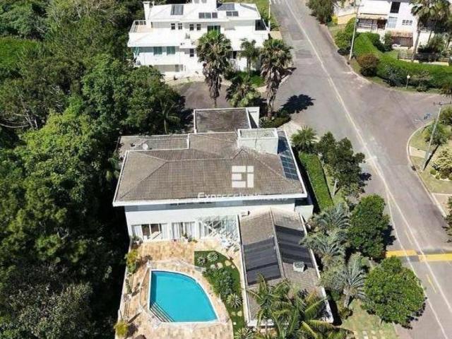Casa venda em Região Imediata de Jundiaí, Região Metropolitana de Campinas