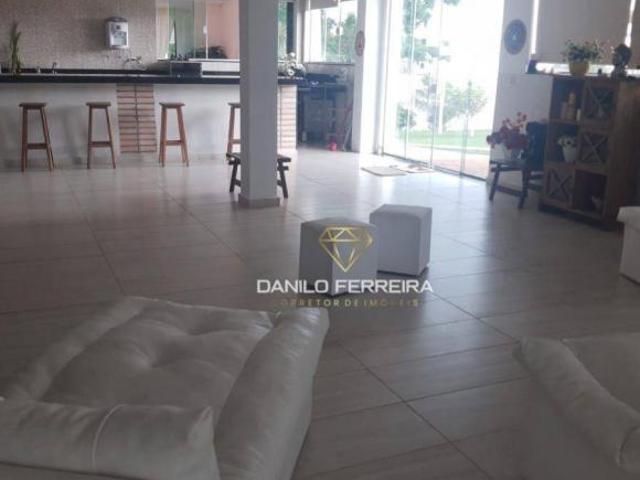 Casa venda em Região Imediata de Sorocaba, Região Metropolitana de Sorocaba