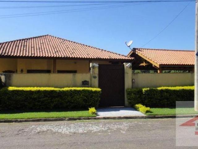 Casa venda em Região Imediata de Jundiaí, Jundiaí